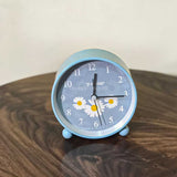 Cute Table Alarm Clock