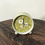Cute Table Alarm Clock