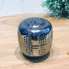 Stainless Steel Ball Tea Infuser