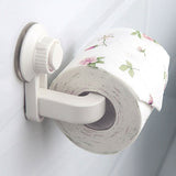 Tissue Paper Holder Suction Cup