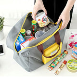 Foldable Travel Storage Bag