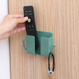 Screw Less Tv Remote, Mobile Holder