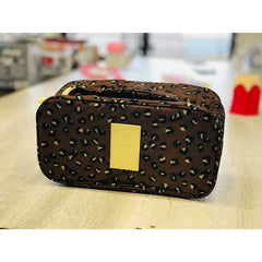 Undergarments Storage Traveling Bag Organizer