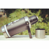Stainless Steel Thermos 360-ML