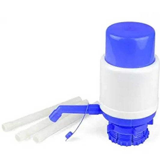 Giant size Bottle Dispenser Pump Pressure Vacuum
